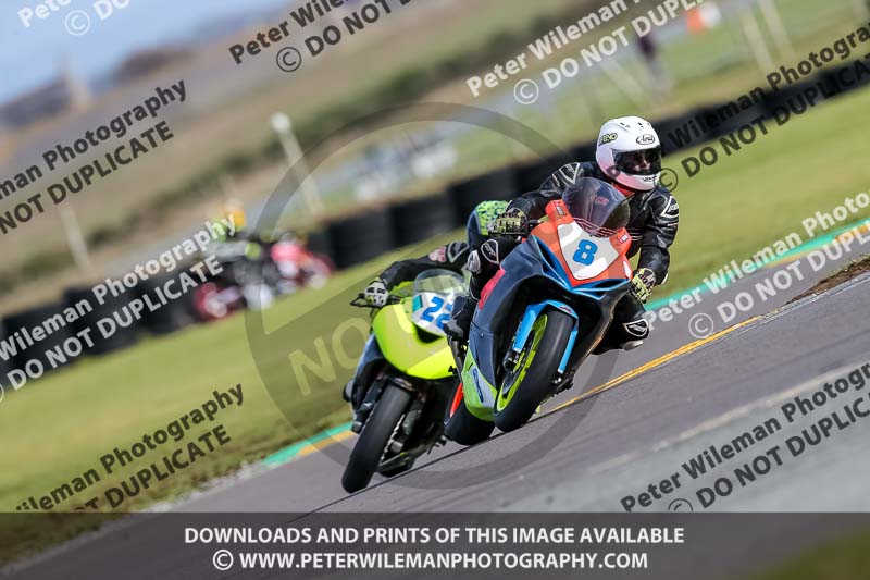 PJ Motorsport 2019;anglesey no limits trackday;anglesey photographs;anglesey trackday photographs;enduro digital images;event digital images;eventdigitalimages;no limits trackdays;peter wileman photography;racing digital images;trac mon;trackday digital images;trackday photos;ty croes